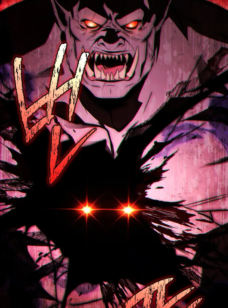 Read Regression of the Third Prince En Manga Online