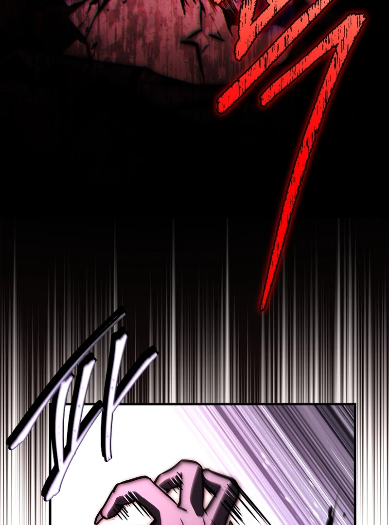 Read Regression of the Third Prince En Manga Online