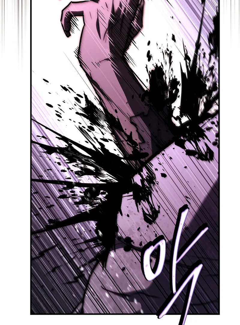 Read Regression of the Third Prince En Manga Online