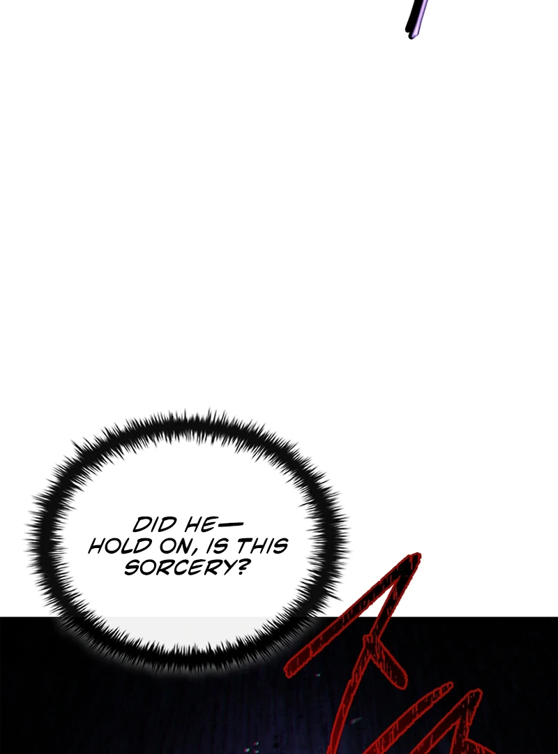 Read Regression of the Third Prince En Manga Online