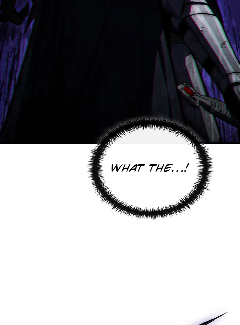 Read Regression of the Third Prince En Manga Online