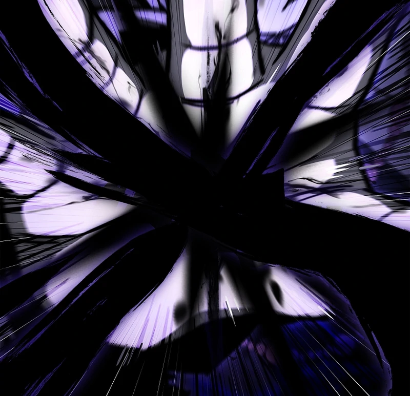 Read Regression of the Third Prince En Manga Online