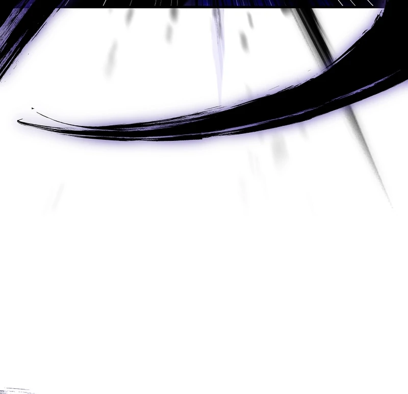 Read Regression of the Third Prince En Manga Online