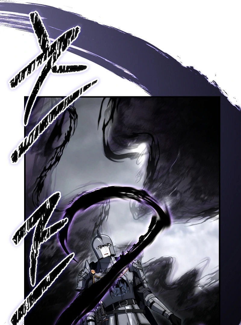 Read Regression of the Third Prince En Manga Online