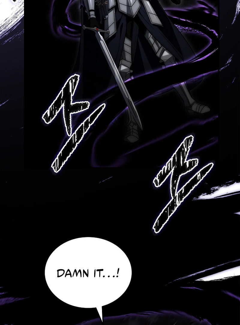 Read Regression of the Third Prince En Manga Online