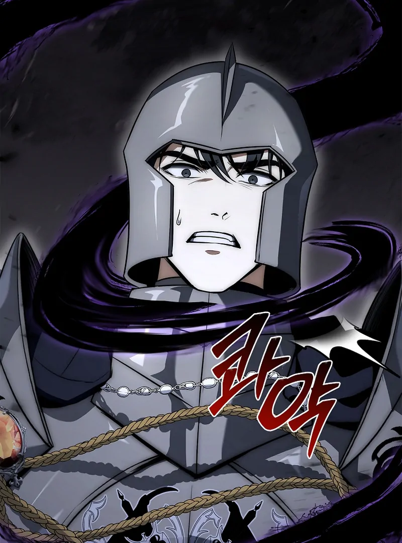 Read Regression of the Third Prince En Manga Online