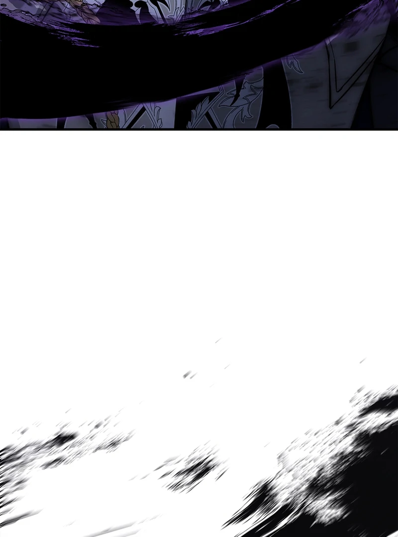 Read Regression of the Third Prince En Manga Online