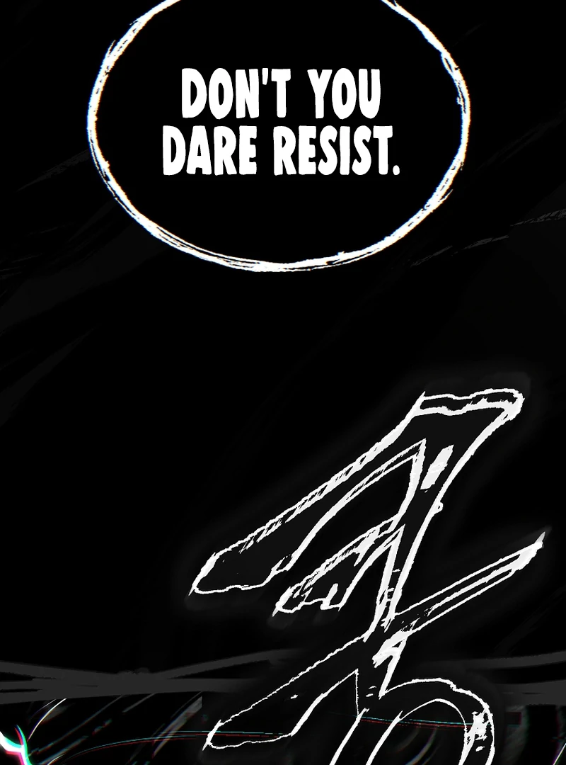 Read Regression of the Third Prince En Manga Online