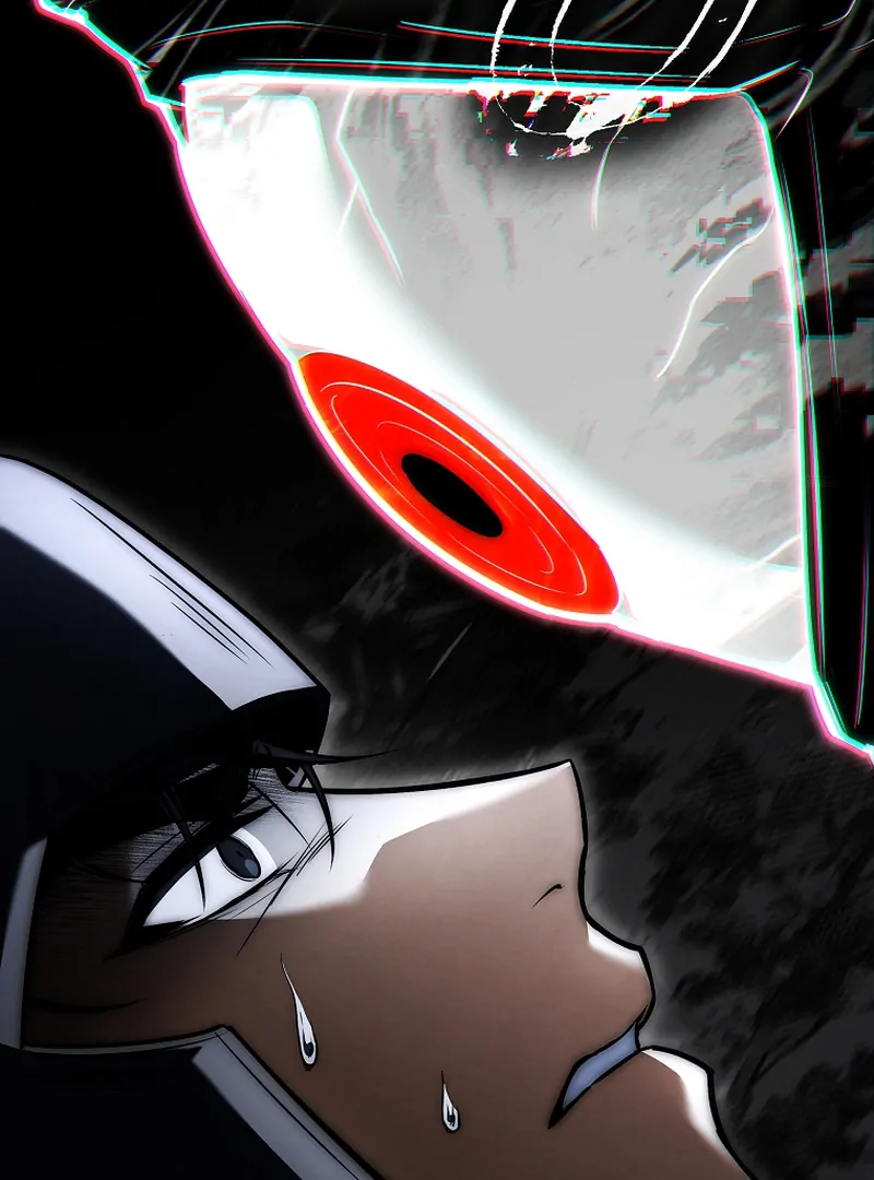 Read Regression of the Third Prince En Manga Online