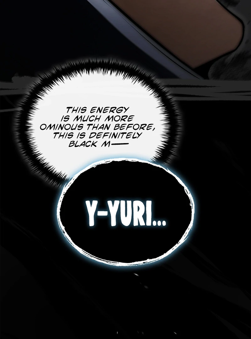 Read Regression of the Third Prince En Manga Online