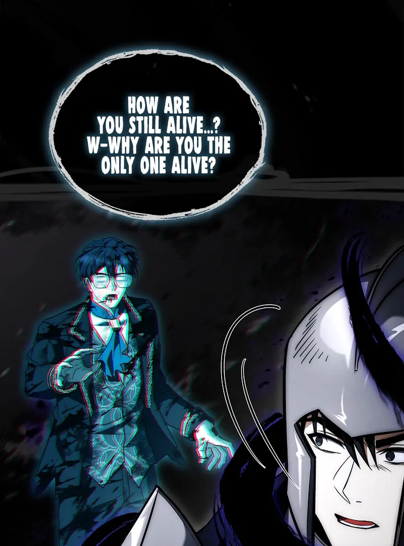 Read Regression of the Third Prince En Manga Online