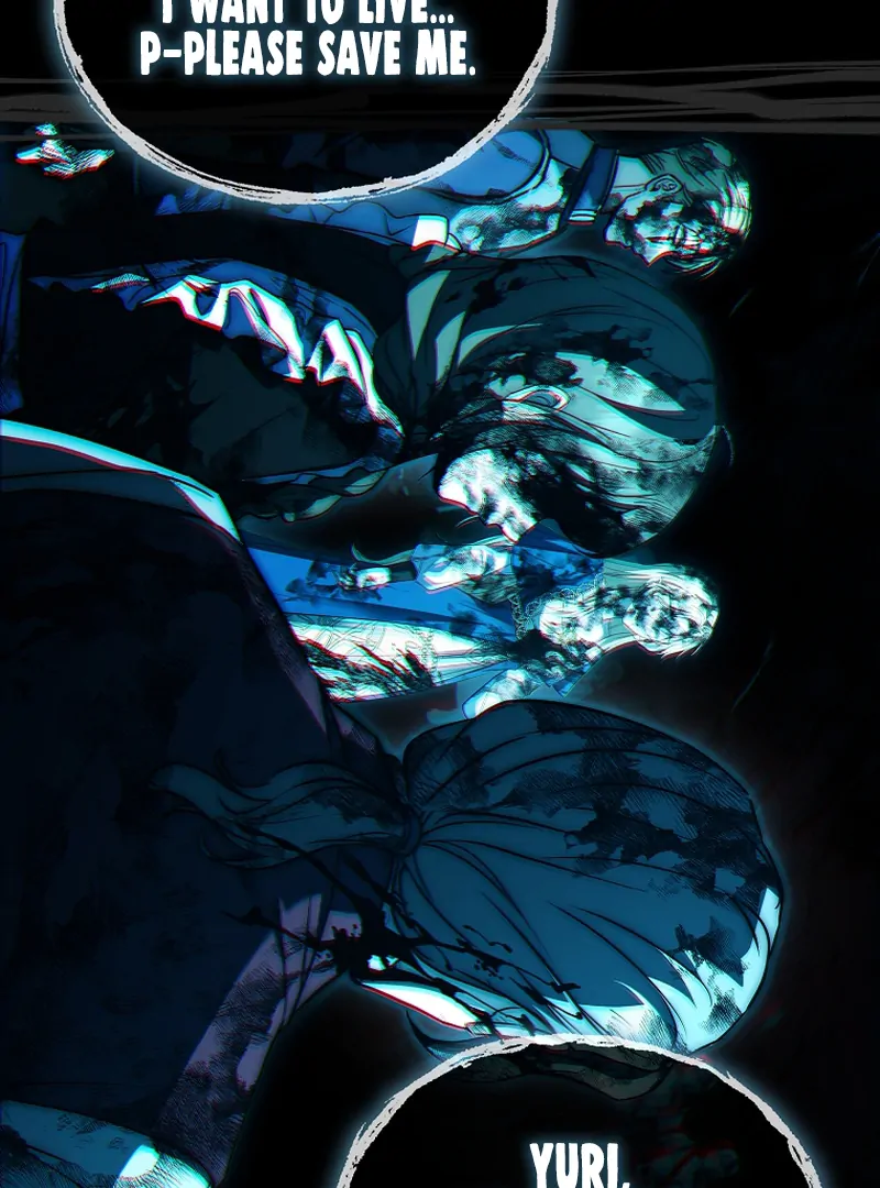 Read Regression of the Third Prince En Manga Online