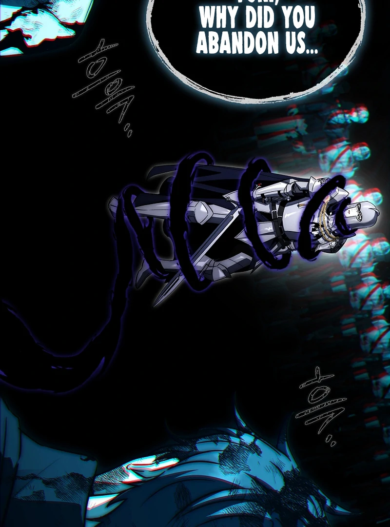 Read Regression of the Third Prince En Manga Online