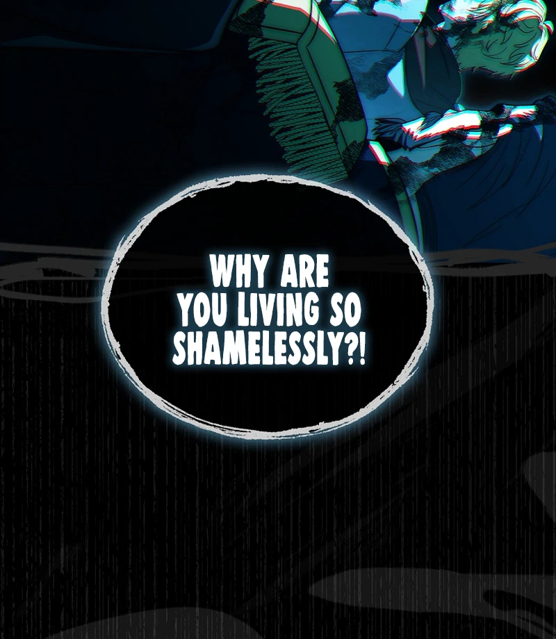 Read Regression of the Third Prince En Manga Online