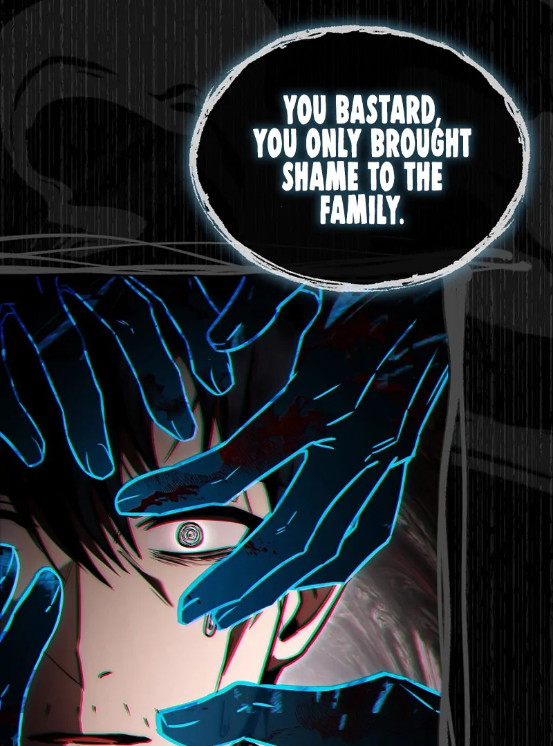 Read Regression of the Third Prince En Manga Online