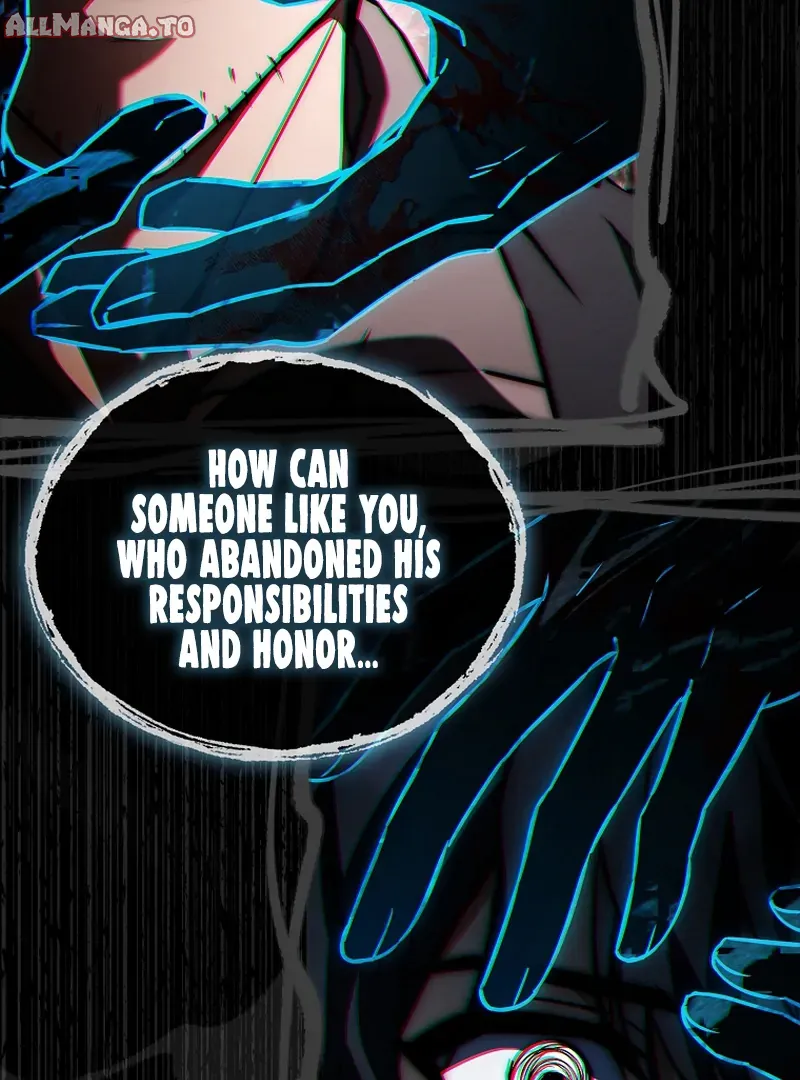 Read Regression of the Third Prince En Manga Online