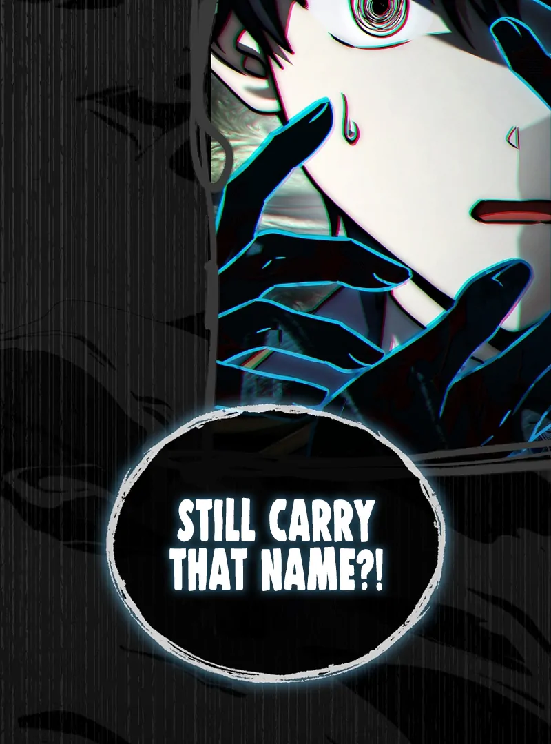 Read Regression of the Third Prince En Manga Online