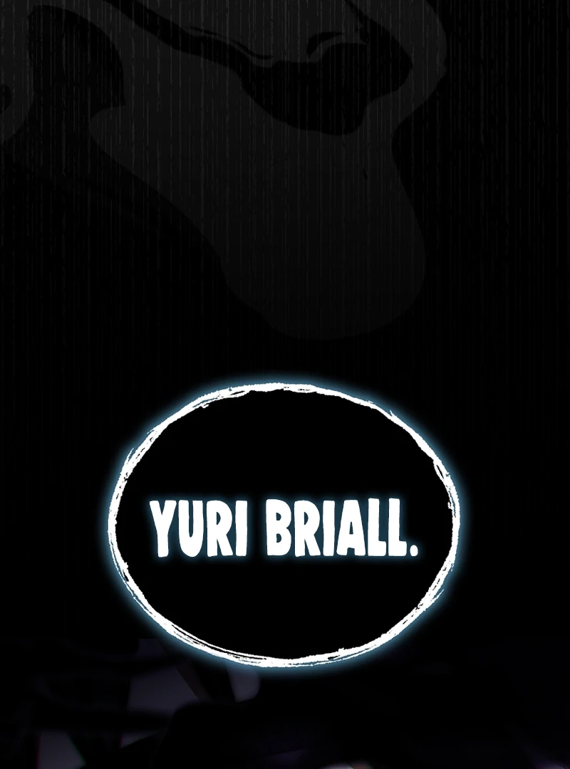 Read Regression of the Third Prince En Manga Online