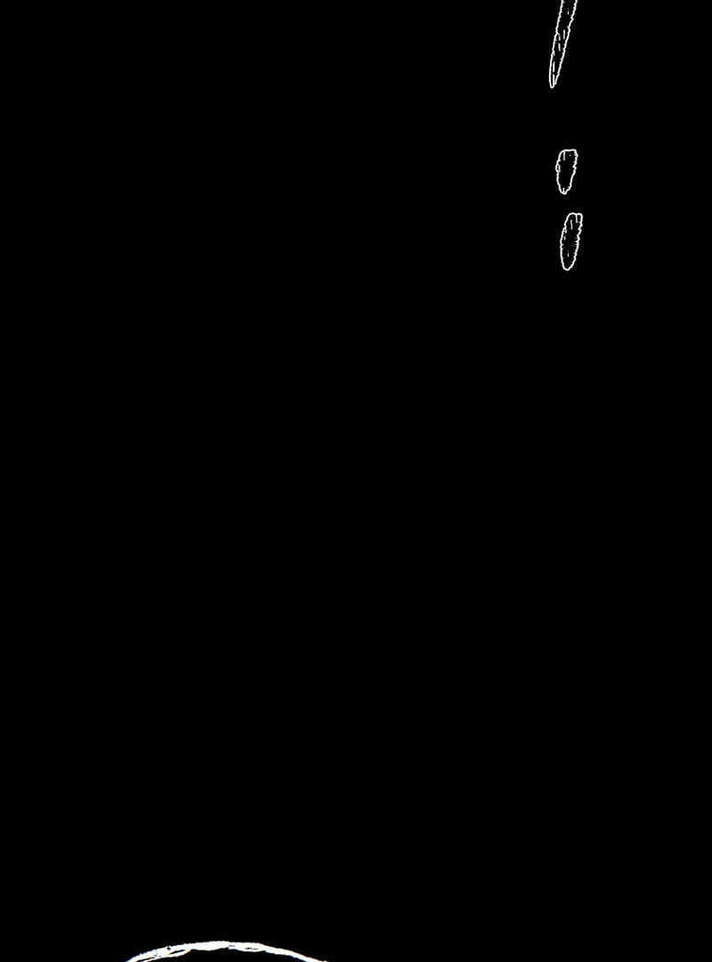 Read Regression of the Third Prince En Manga Online