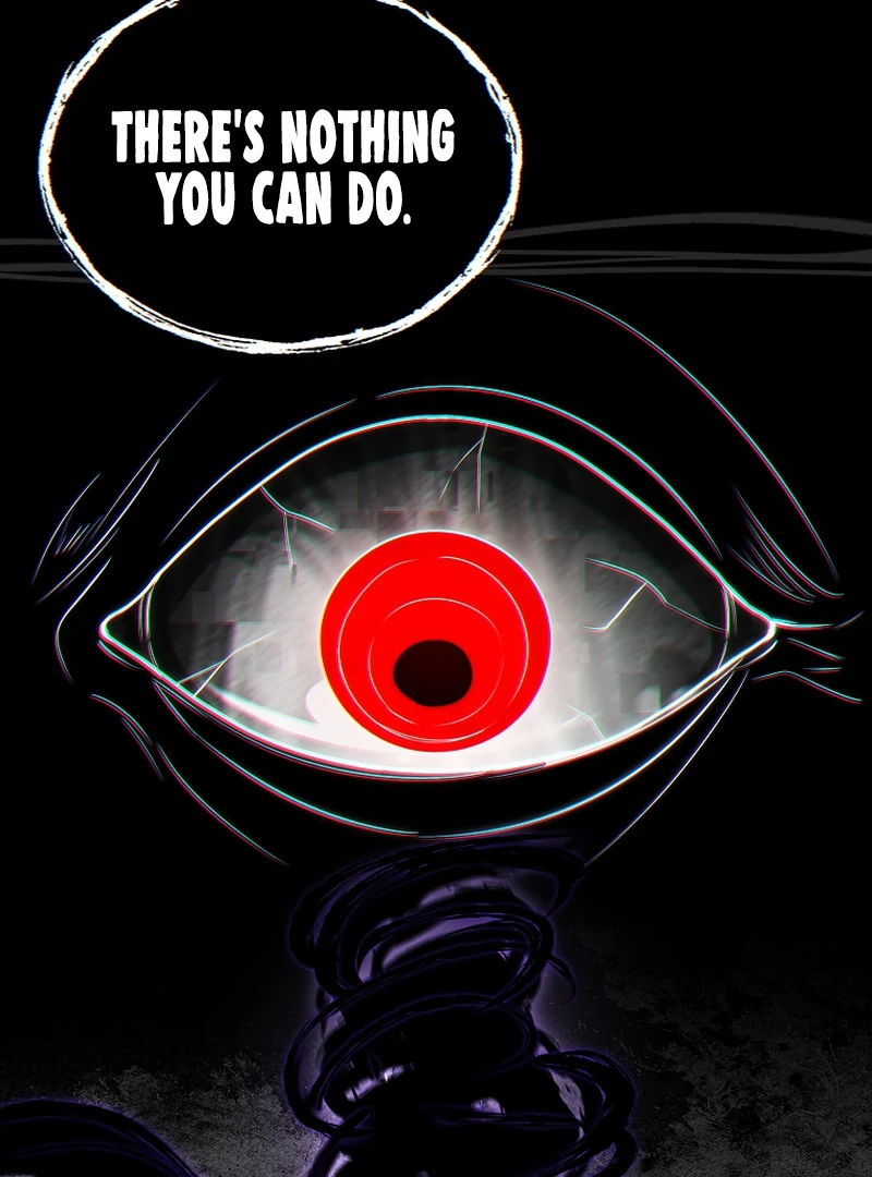 Read Regression of the Third Prince En Manga Online