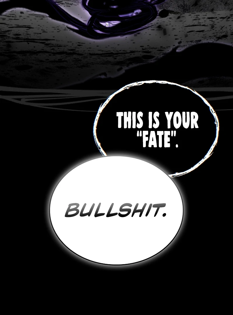 Read Regression of the Third Prince En Manga Online