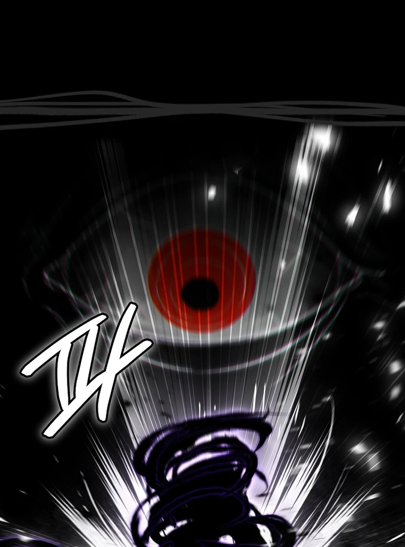 Read Regression of the Third Prince En Manga Online