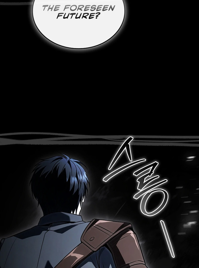 Read Regression of the Third Prince En Manga Online