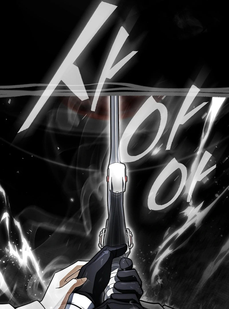 Read Regression of the Third Prince En Manga Online