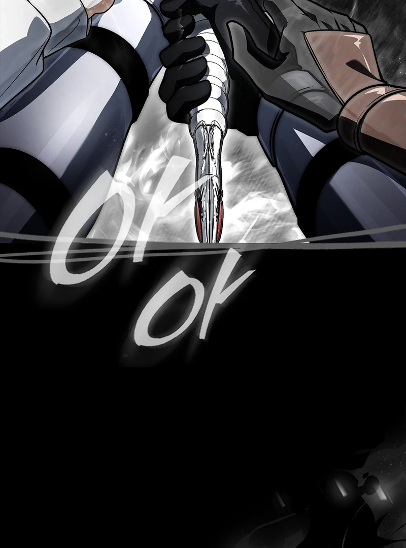 Read Regression of the Third Prince En Manga Online