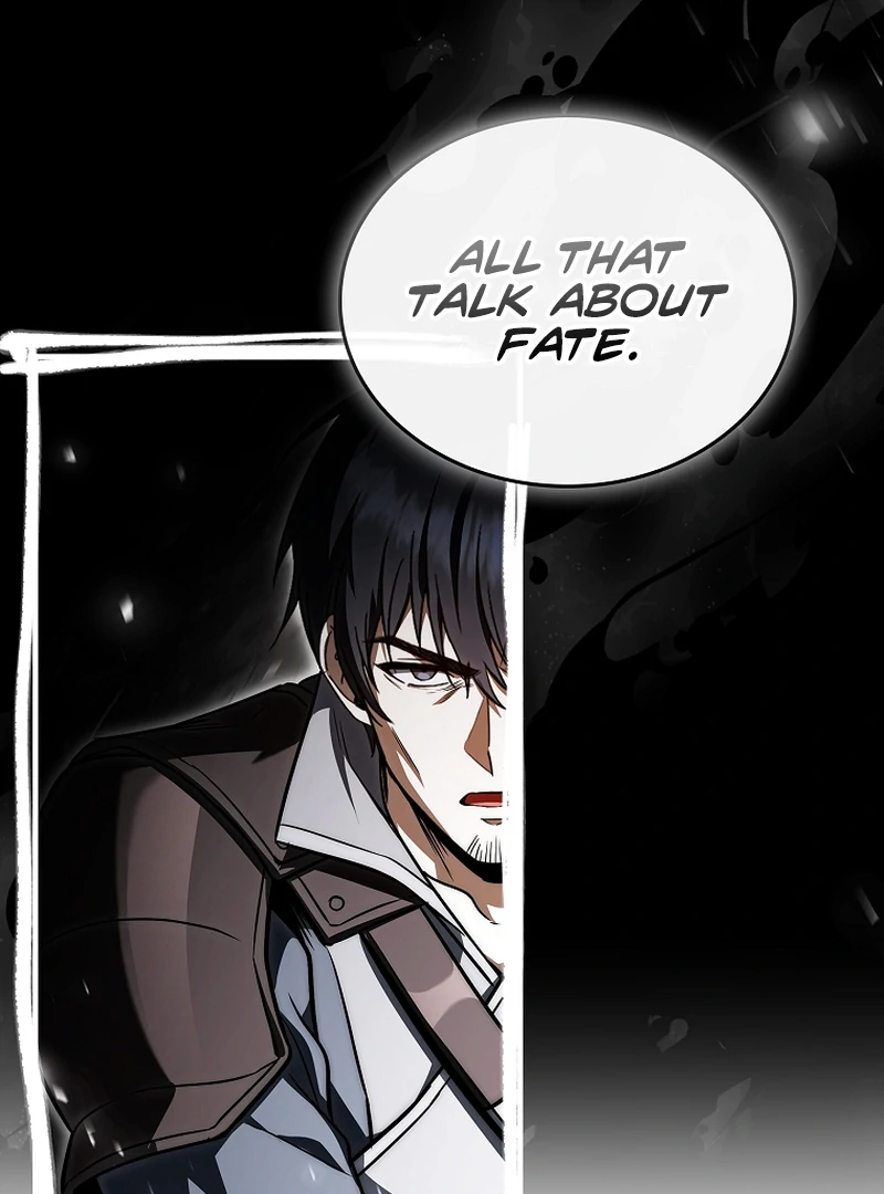 Read Regression of the Third Prince En Manga Online