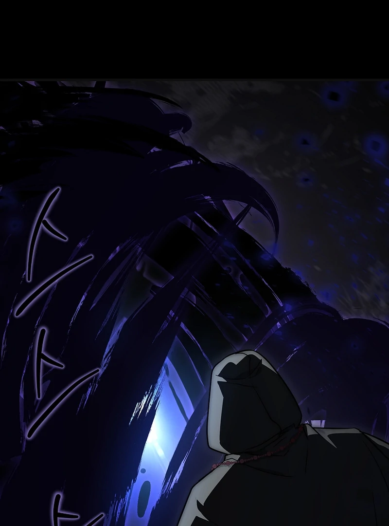 Read Regression of the Third Prince En Manga Online