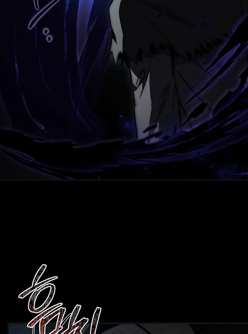 Read Regression of the Third Prince En Manga Online