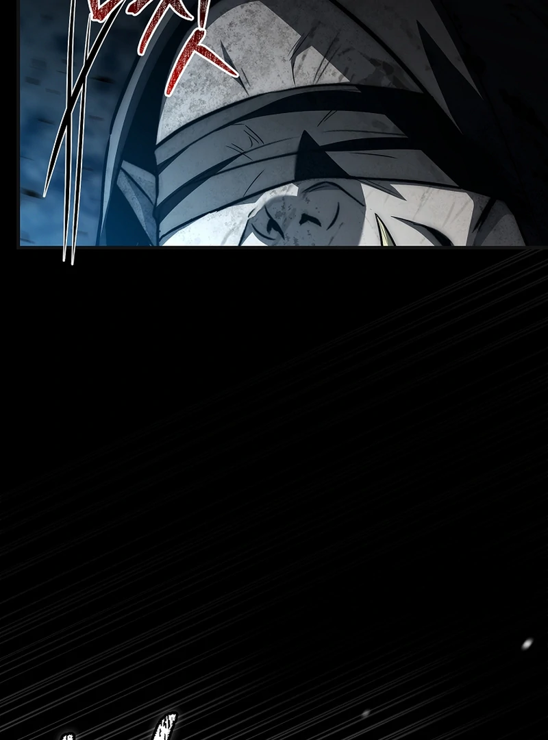 Read Regression of the Third Prince En Manga Online