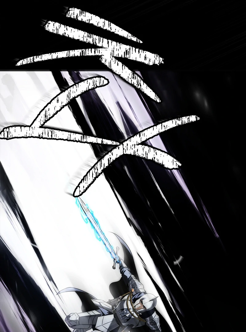 Read Regression of the Third Prince En Manga Online