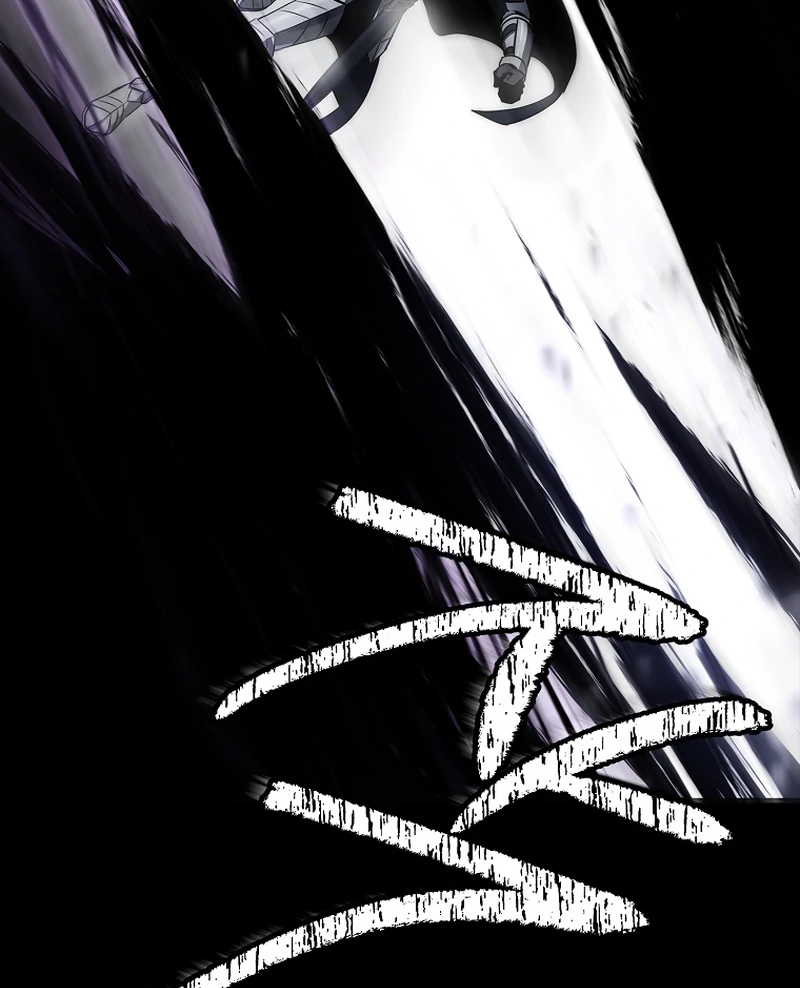 Read Regression of the Third Prince En Manga Online