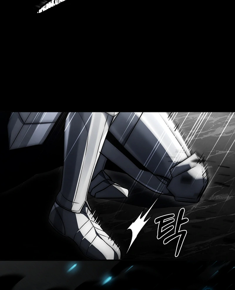 Read Regression of the Third Prince En Manga Online