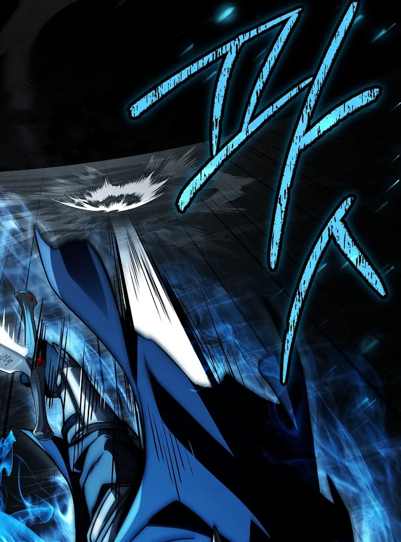 Read Regression of the Third Prince En Manga Online