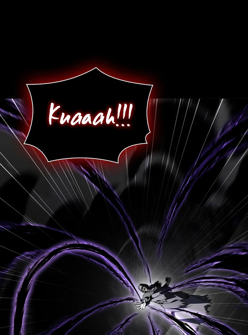 Read Regression of the Third Prince En Manga Online