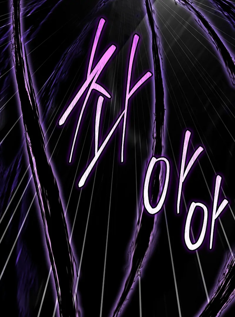 Read Regression of the Third Prince En Manga Online