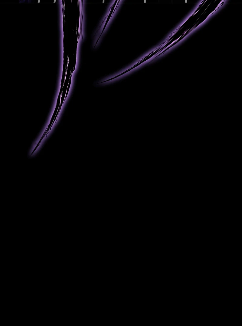 Read Regression of the Third Prince En Manga Online