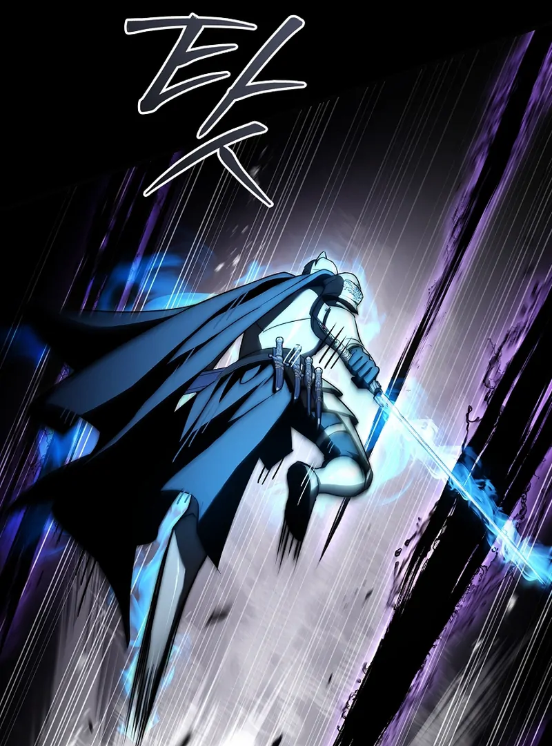 Read Regression of the Third Prince En Manga Online