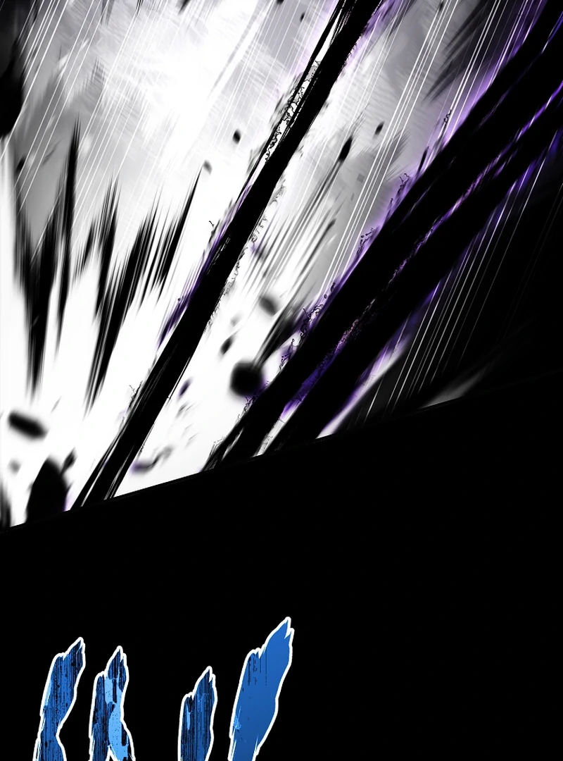 Read Regression of the Third Prince En Manga Online