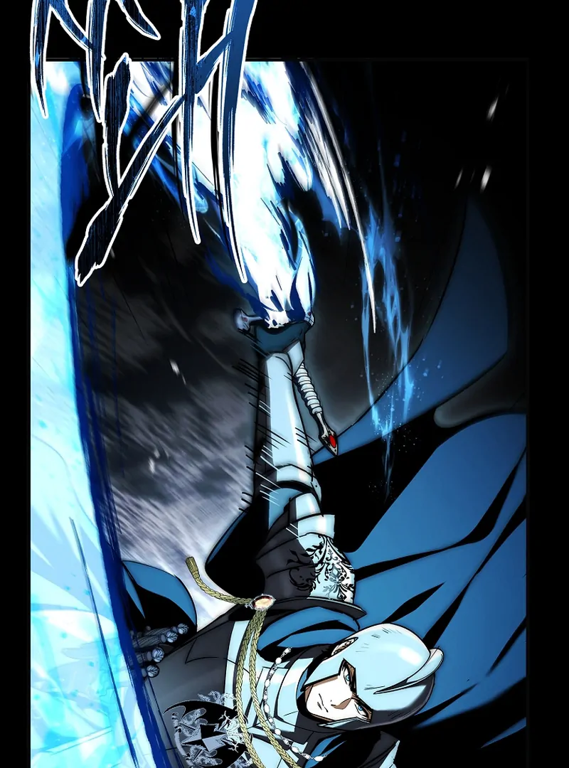 Read Regression of the Third Prince En Manga Online