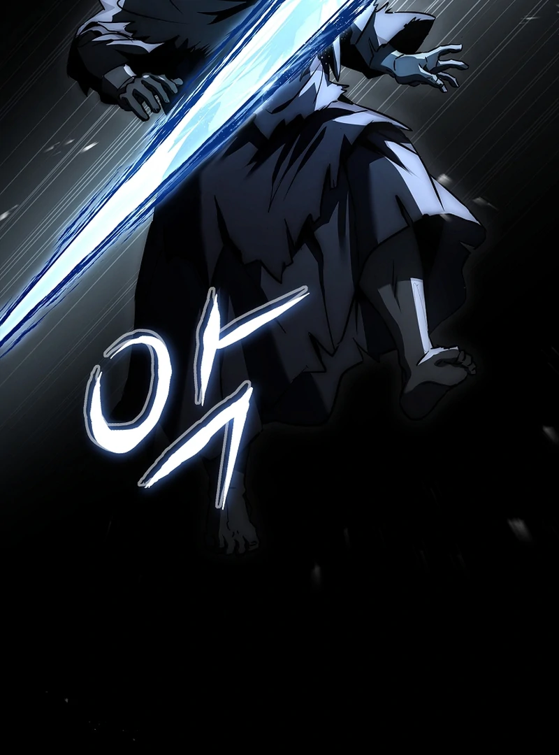 Read Regression of the Third Prince En Manga Online