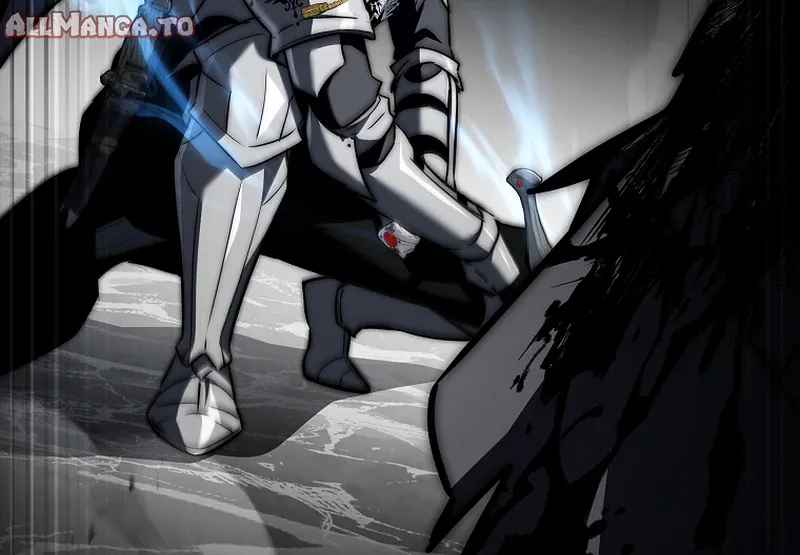 Read Regression of the Third Prince En Manga Online