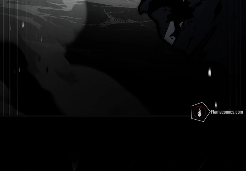 Read Regression of the Third Prince En Manga Online