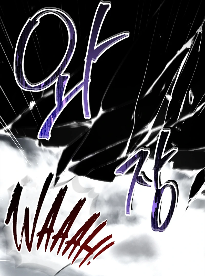 Read Regression of the Third Prince En Manga Online