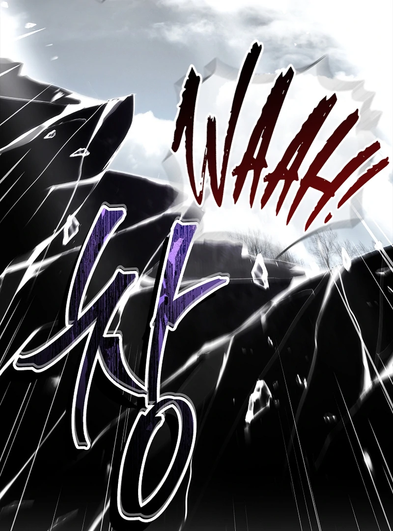 Read Regression of the Third Prince En Manga Online