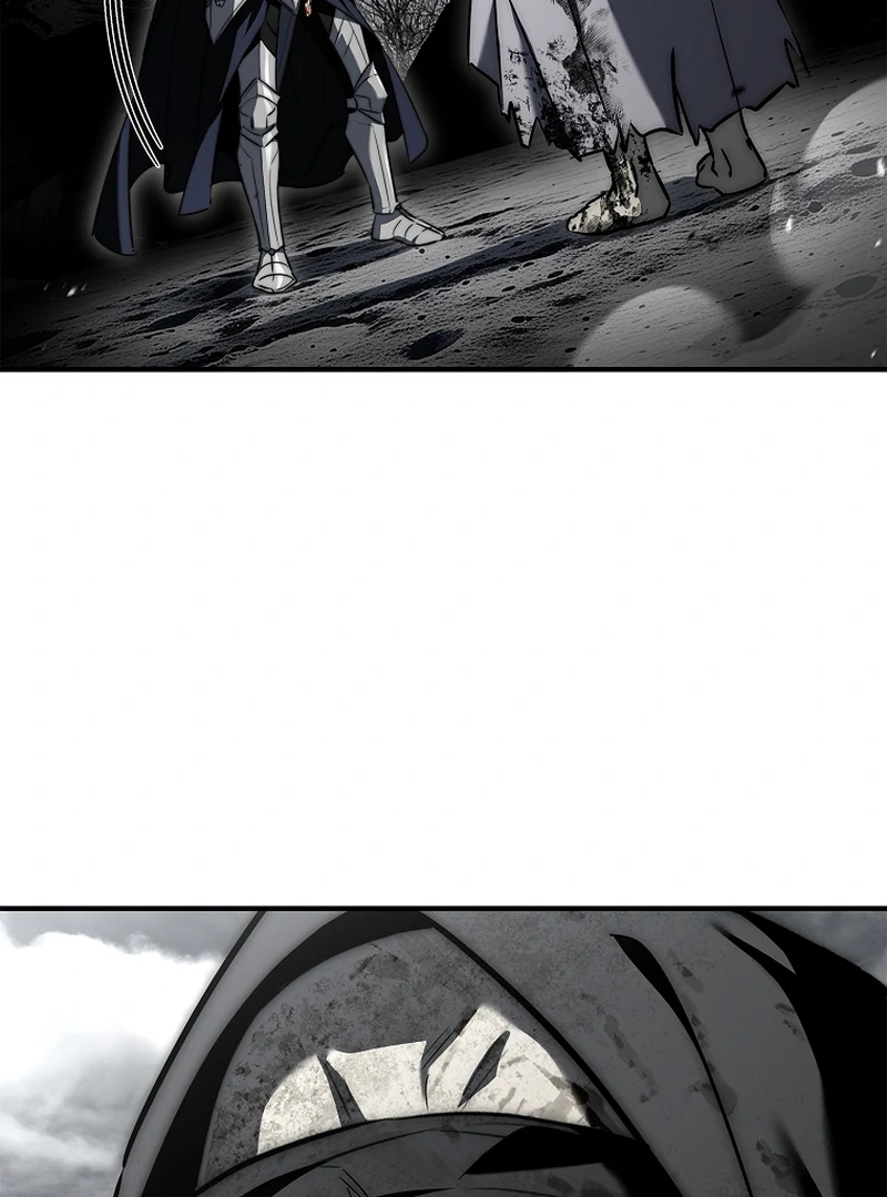 Read Regression of the Third Prince En Manga Online