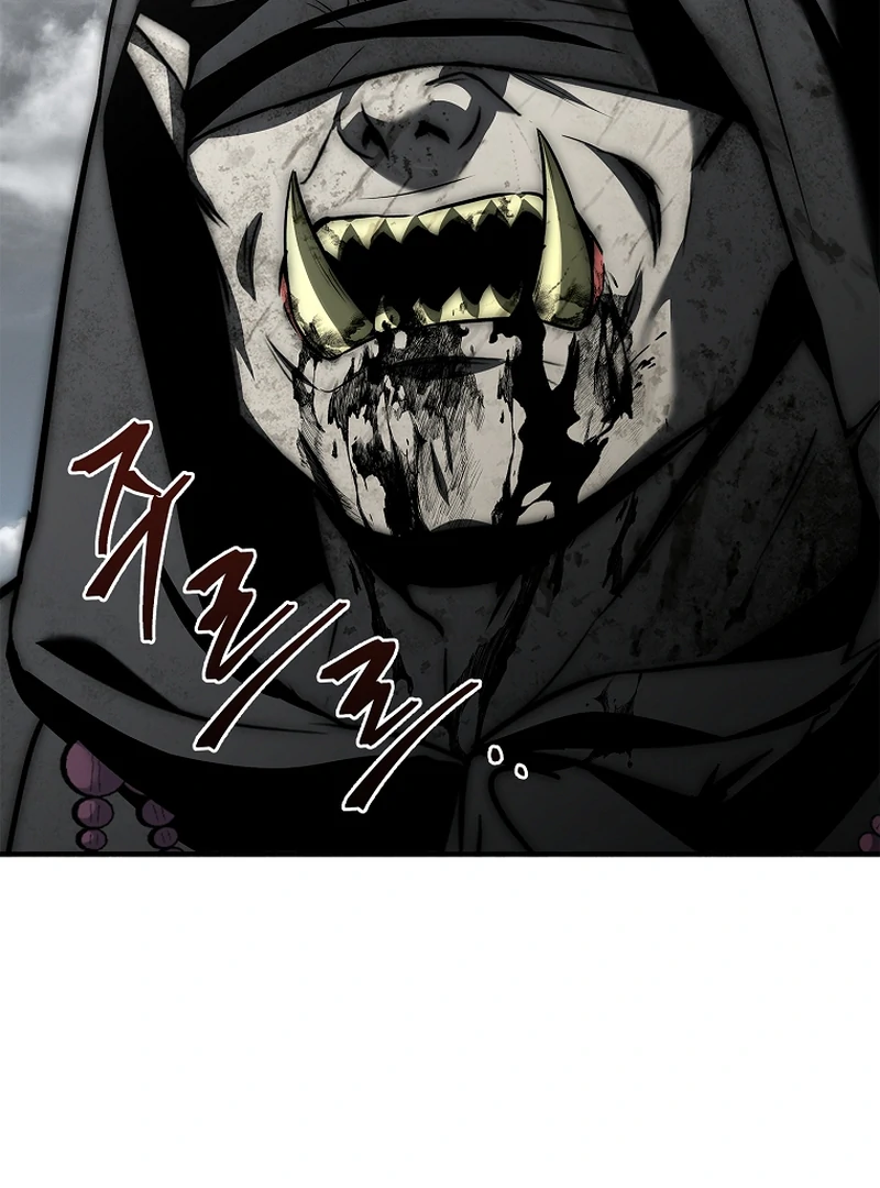 Read Regression of the Third Prince En Manga Online